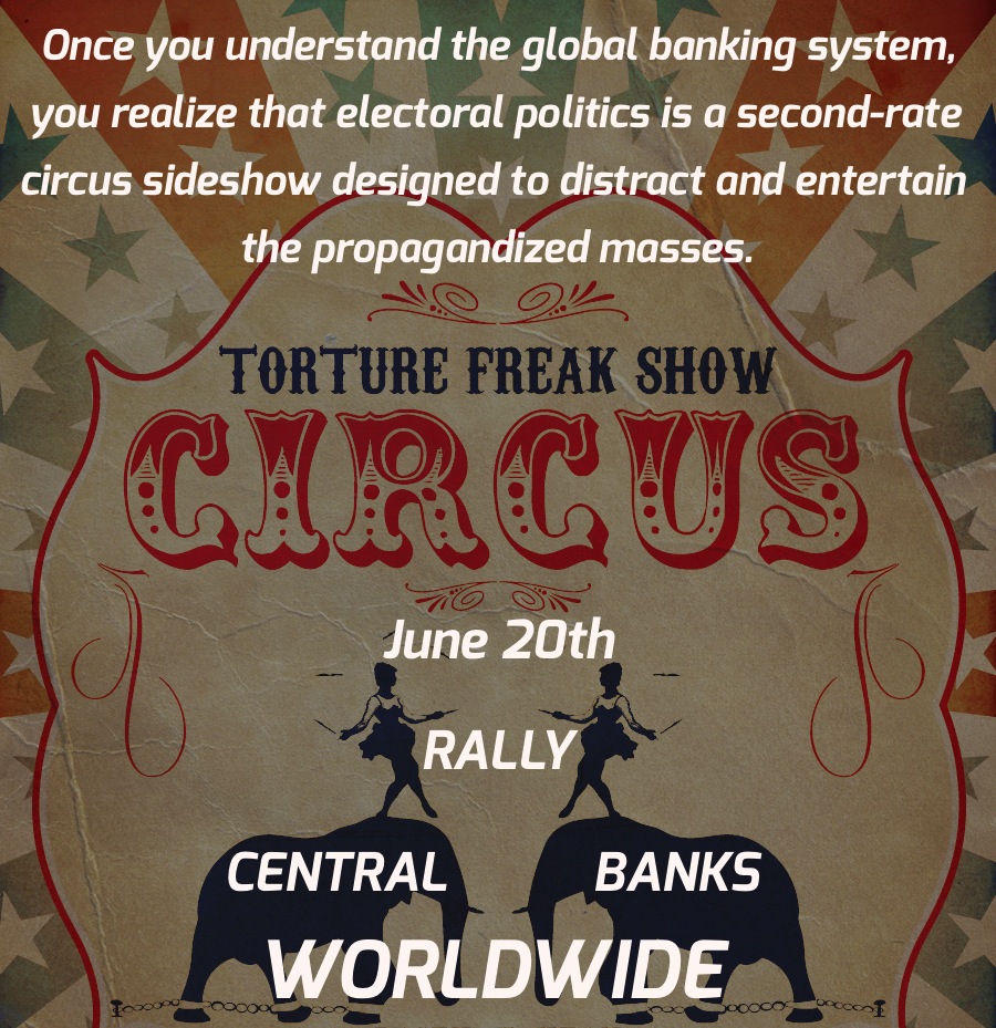 torture-circus